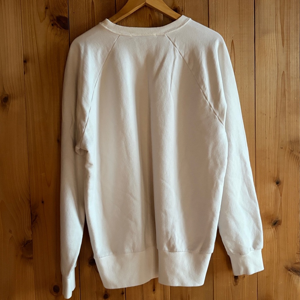 Givenchy Sweatshirt - Picture 5 of 7